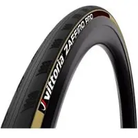 Vittoria Zaffiro Pro V Graphene G2.0 Band Beige