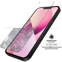 PanzerGlass Apple iPhone 13 mini Antibacteriële Screenprotector Glas
