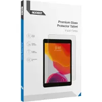 Accezz Premium glass screenprotector Tablet voor de Samsung Galaxy Tab Active 5