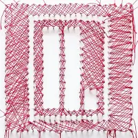 EPITAPH Letlive. - If I'm the Devil... (LP)