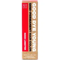 Good Dye Young Semi-Permanent Streaks & Strands Hair Dye Rock Lob