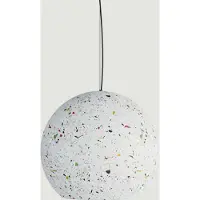 Lodes Diesel living with Reglobe Hanglamp Ø45 cm