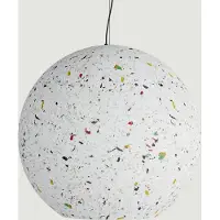 Lodes Diesel living with Reglobe Hanglamp Ø65 cm