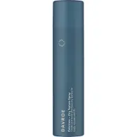 DAVROE Fabricate Dry Texture Spray 200 g