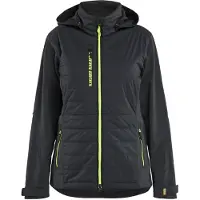 Blakläder 4733 Dames Hybride Jack