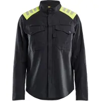 Blakläder 4409 Multinorm overhemd inherent