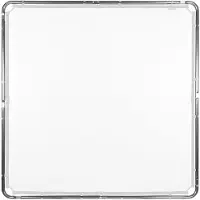 Lastolite Skylite Rapid Frame Midi 1.5 x 1.5m