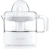 Sublime Market Connect Elektrische juicer Flama 2907FL