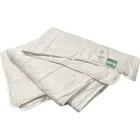 Frankenstolz All Year Dekbed Wash Cotton-240 x 220 cm