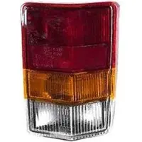 VAN WEZEL 1745922 Achterlicht