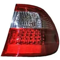 VAN WEZEL 3041938 Achterlicht