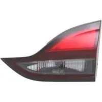 VAN WEZEL 3872934M Achterlicht