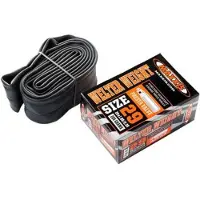 Maxxis Welter Weight 29 '' Presta 48mm binnenband