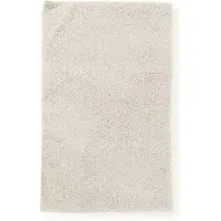 Aquanova Badmat Loa Linen-70 x 120 cm