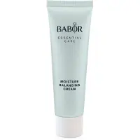 Babor Gezichtsverzorging Essential Care Moisture Balancing Cream