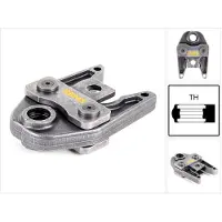 Rems 570470 Persbek - TH20