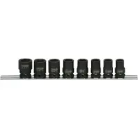 Ks Tools 515.0608 Doppenset