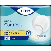 Tena Comfort Extra - 4 pakken van 40 stuks