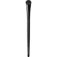 Laura Mercier All Over Eye Brush Oogschaduwkwast 1 st