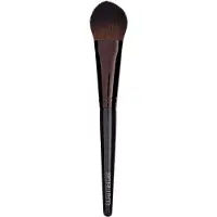 Laura Mercier Cheek Colour Brush Poederkwast 1 st