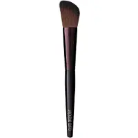 Laura Mercier - Angled Cheek Contour Brush