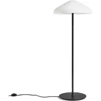 HAY Vloerlampe , Wit, Woonkamer, Metaal