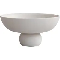 101 Copenhagen Baburu mini kom Ø20 cm Birch