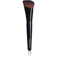 Laura Mercier Real Flawless Foundation Brush
