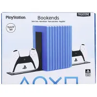 Paladone Playstation - Playstation Controllers Boekensteunen