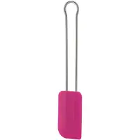 Rösle Spatel Pink Ribbon Groot Keuken 26,5 cm
