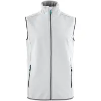 Printer Trial Bodywarmer Heren Donker Marine maat 5XL heren