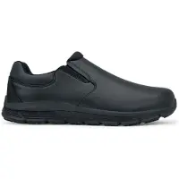 Shoes for Crews Cater Ll Dames Werkschoen | Maat: 39