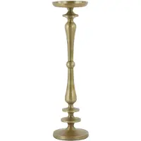 Light & Living kandelaar yahvi Ø11x40cm -