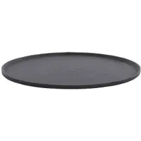 Light & Living schaal maes Ø40x1.5cm -