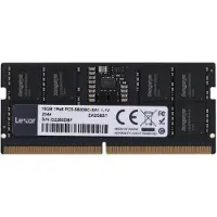 Lexar LD5S16G56C46ST-BGS geheugemodule 16 GB 1 x 16 GB DDR5