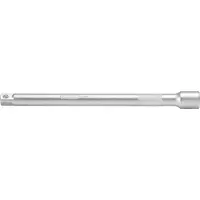 Ks Tools 911.1834 911.1834 Verlenging Aandrijving 1/2 (12.5 mm) 1 stuk(s)