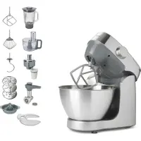Kenwood KHC29.POSI