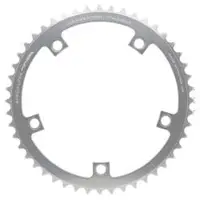 Specialites Ta Ketting Ring Track Competition 144mm - Ketting 3,17mm (1/8') || Maat: 45