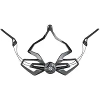 Bontrager Boa Bike Helmet Adjustment System