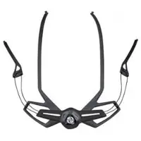 Bontrager Velocis MIPS Boa helm verstelsysteem