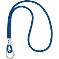 Pantone Sleutelhanger Design Pantone Groot Classic Blue
