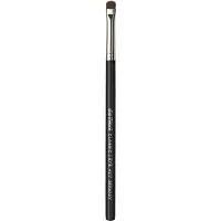 Da Vinci Classic Wenkbrauwenpenseel Liner/veger, rechte en golvende synthetische vezels
