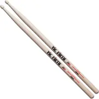 Vic Firth AMERICAN HERITAGE AH5A