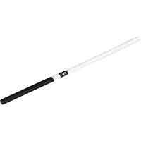 Meinl SAMBA STICKS