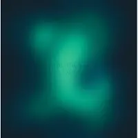 Konkurrent Blanck Mass - Blanck Mass (2 LP) (Coloured Vinyl)