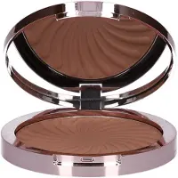 Cent Pur Cent Soleil Deluxe Sunset Compact Poeder - 15gr