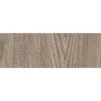 Patifix Decoratie plakfolie eiken houtnerf look grijsbruin grof 45 cm x 2 meter zelfklevend - Meubelfolie