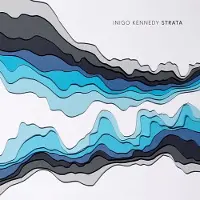 Token Inigo Kennedy - Strata (2 LPs)
