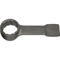 Ks Tools 5179302 517.9302 Slagringsleutel Sleutelbreedte (metrisch) 105 mm