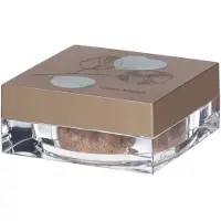 I.am.klean Loose Mineral Foundation Pink 1 1 St Make-up